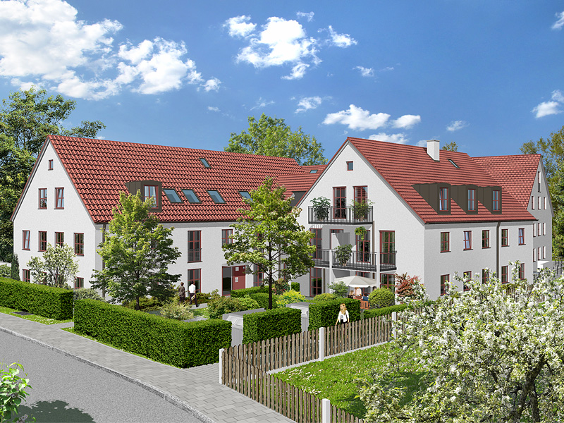 Beste Spielothek in Ottendichl finden Beste Spielothek in Ottendichl finden