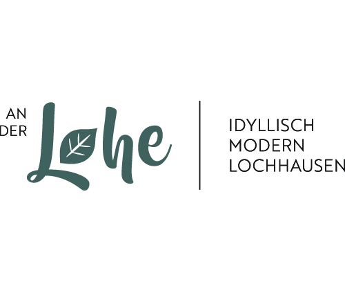 Immobilie An der Lohe - Objektlogo Immobilie An der Lohe - Objektlogo