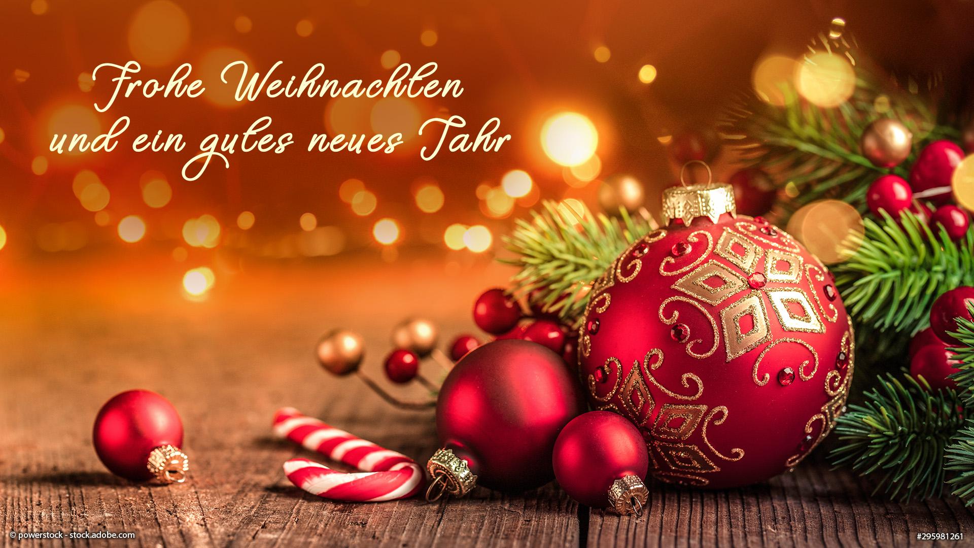 „Erst wenn Weihnachten im Herzen ist, liegt Weihnachten auch in der Luft“ - William Turner Ellis