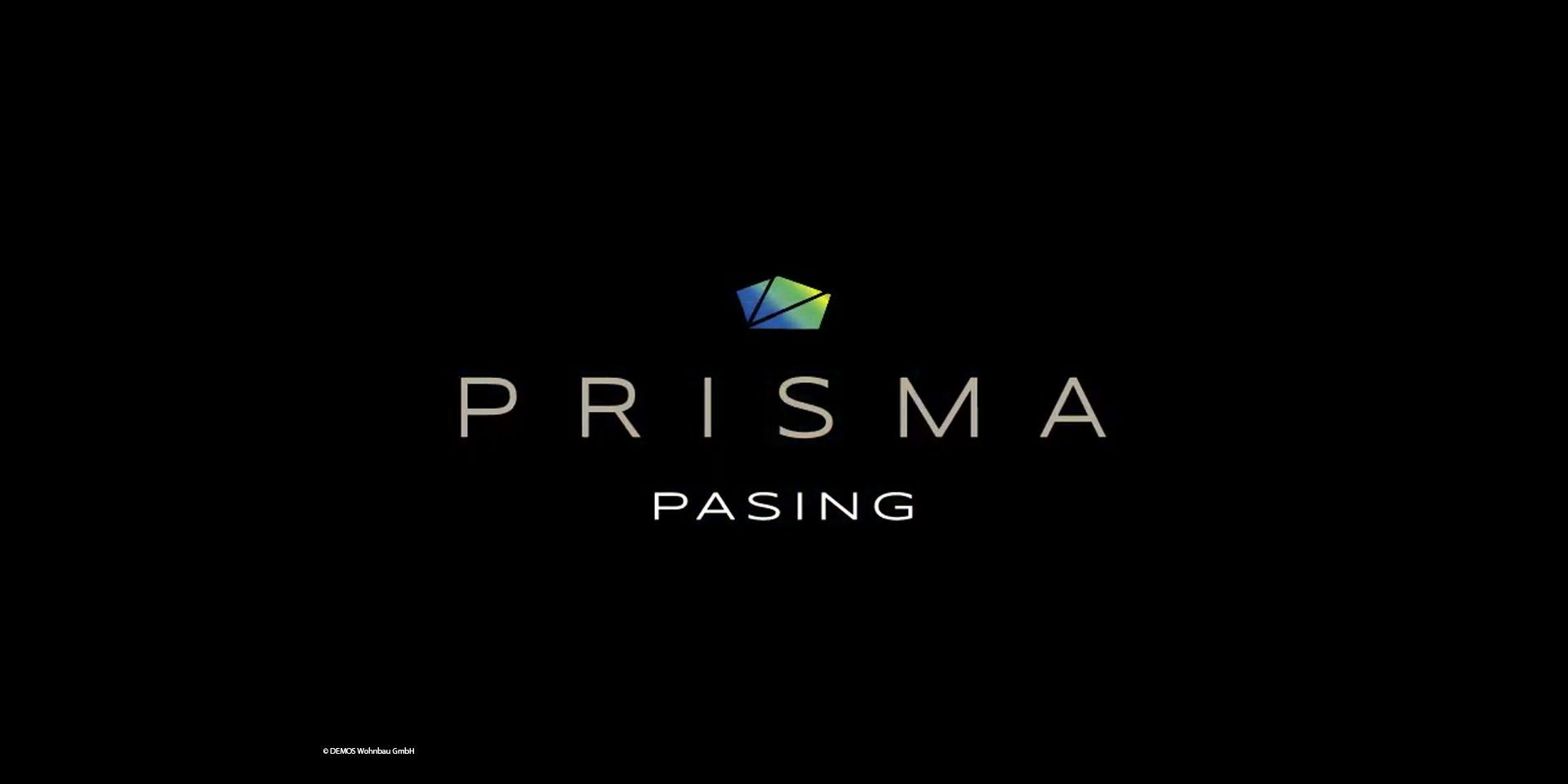 „PRISMA PASING“ – Videovorstellung