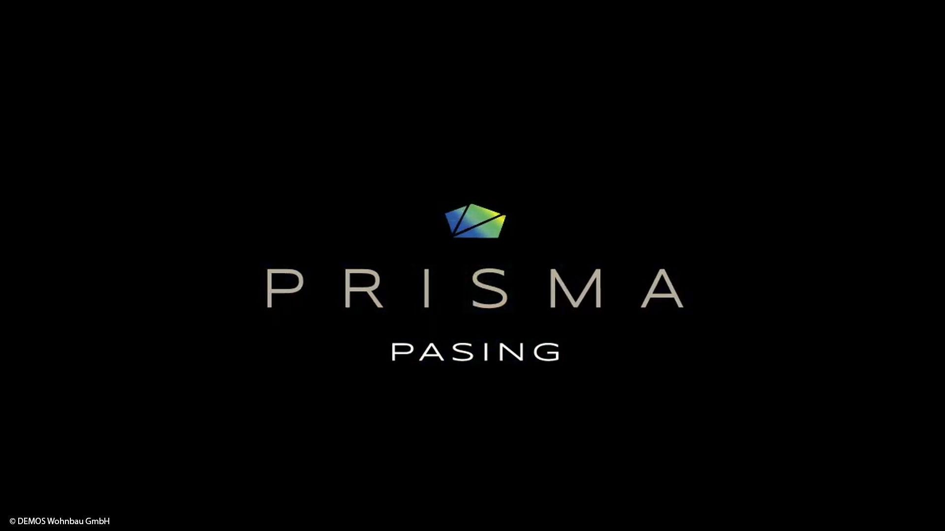 „PRISMA PASING“ – Videovorstellung