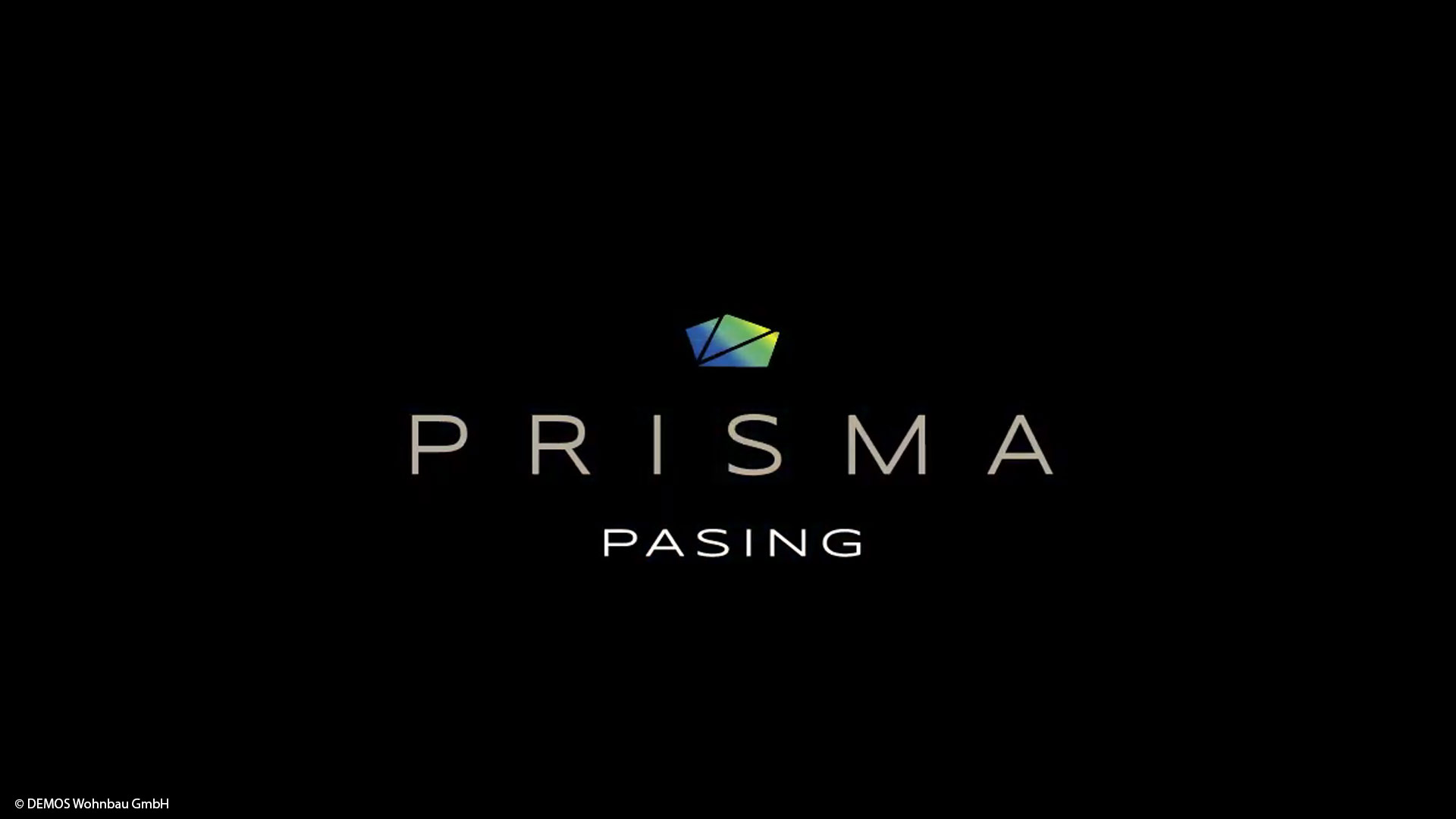 “PRISMA PASING” – video presentation