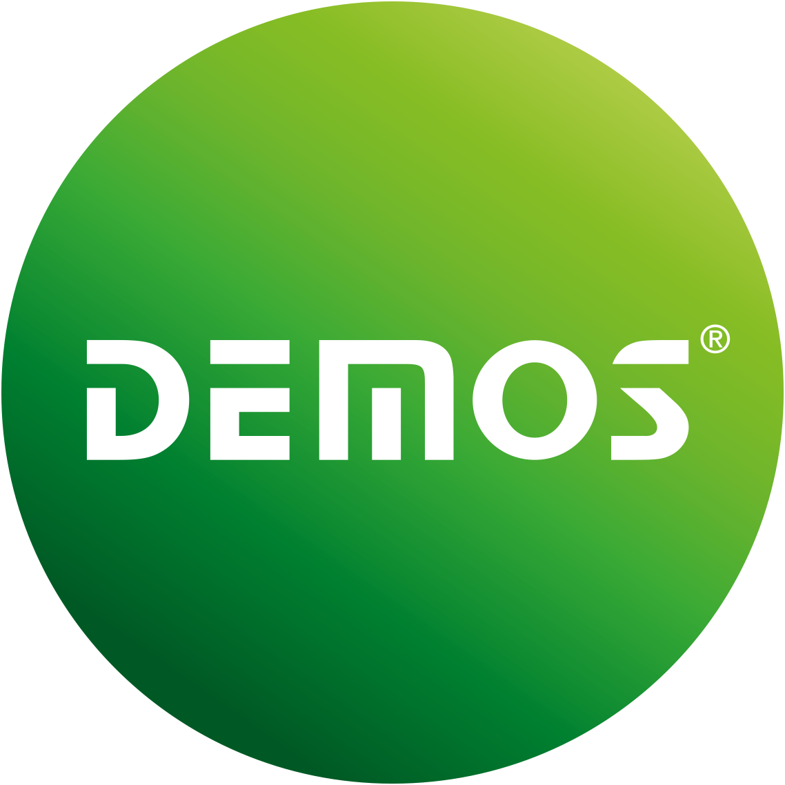 DEMOS INDUWO Starke Unternehmen F r Ihre Immobilie DEMOS INDUWO Starke Unternehmen F r Ihre Immobilie