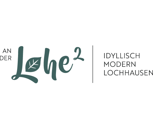 Immobilie An der Lohe 2 - Objektlogo