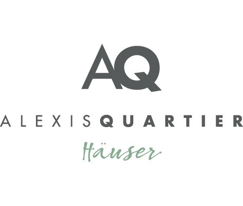 Property Alexisquartier - Projektlogo