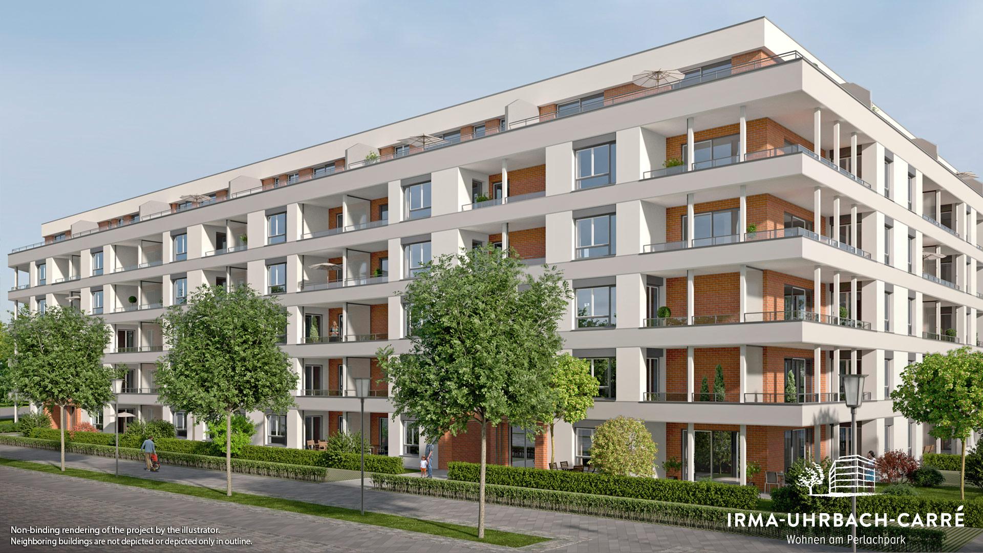 Property Irma-Uhrbach-Carr - Illustration 2
