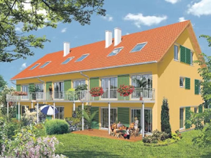 Ansicht