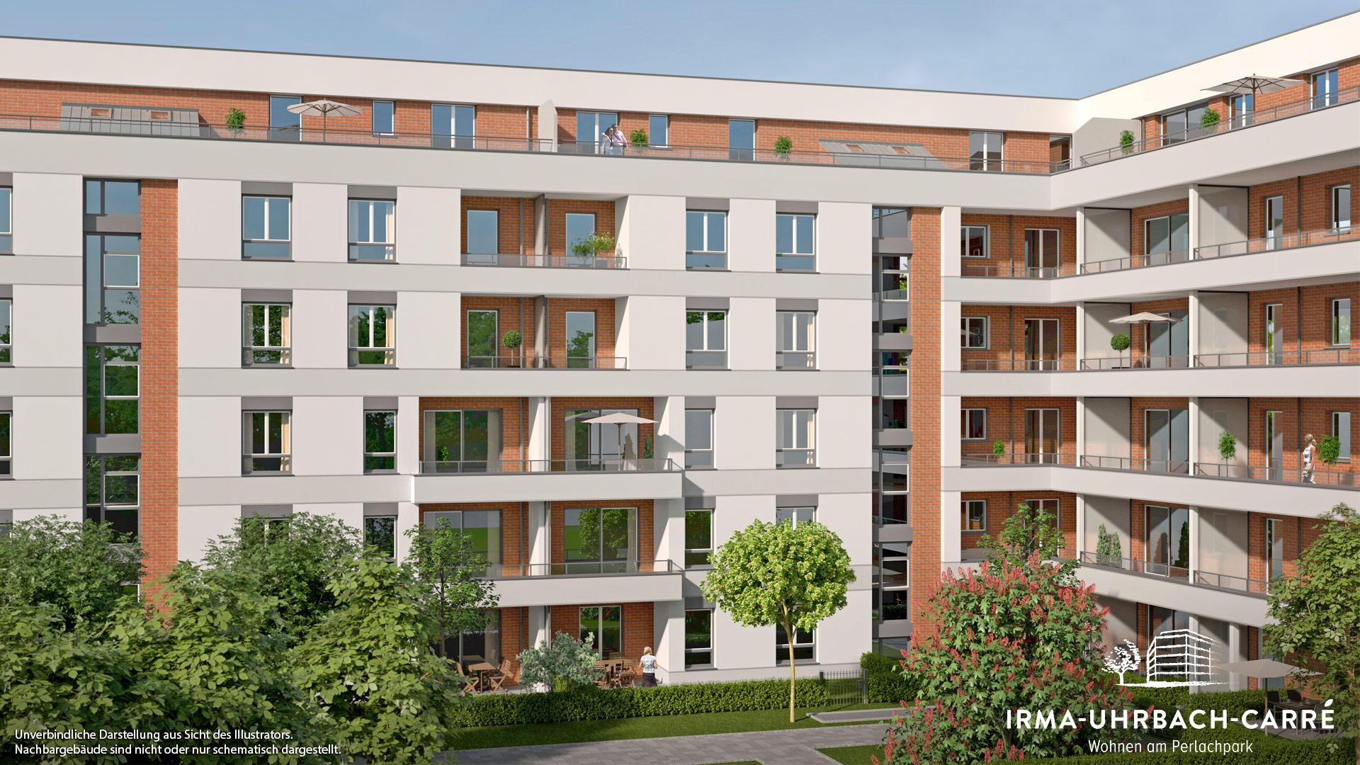 Property Irma-Uhrbach-Carr - Illustration 4