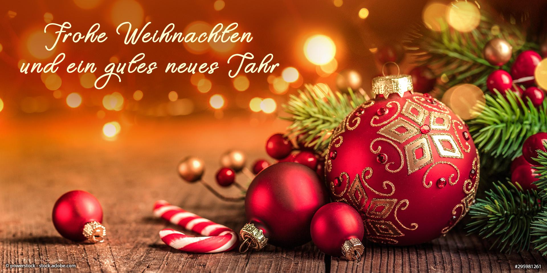 „Erst wenn Weihnachten im Herzen ist, liegt Weihnachten auch in der Luft“ - William Turner Ellis