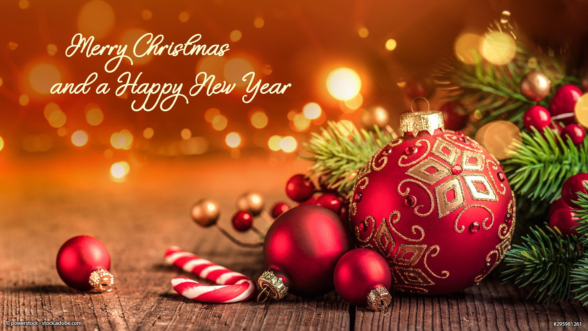 “It is Christmas in the heart that puts Christmas in the air” - William Turner Ellis