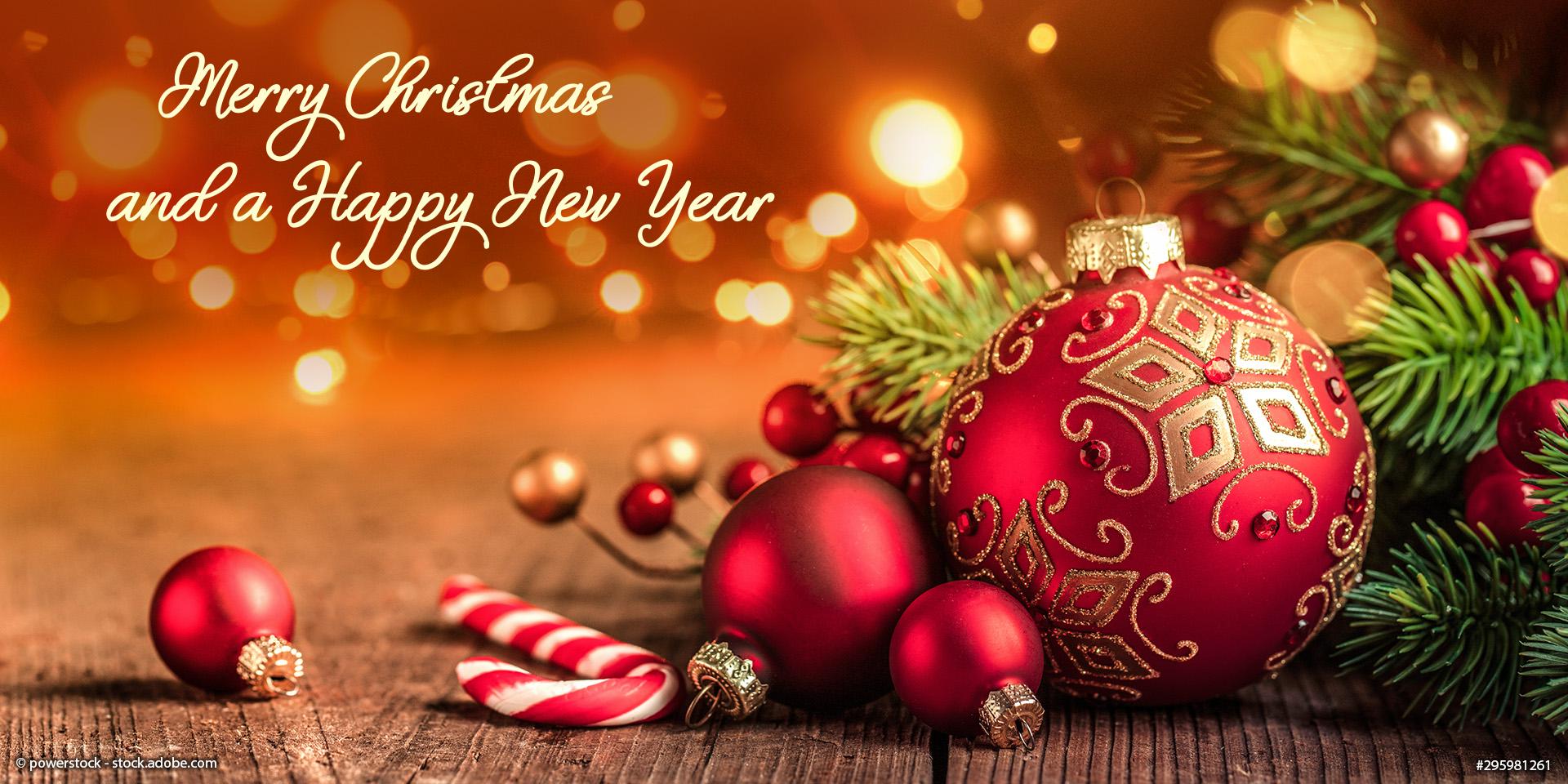 “It is Christmas in the heart that puts Christmas in the air” - William Turner Ellis