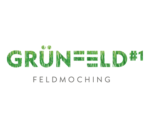 Immobilie - Grünfeld 1 - Projektlogo