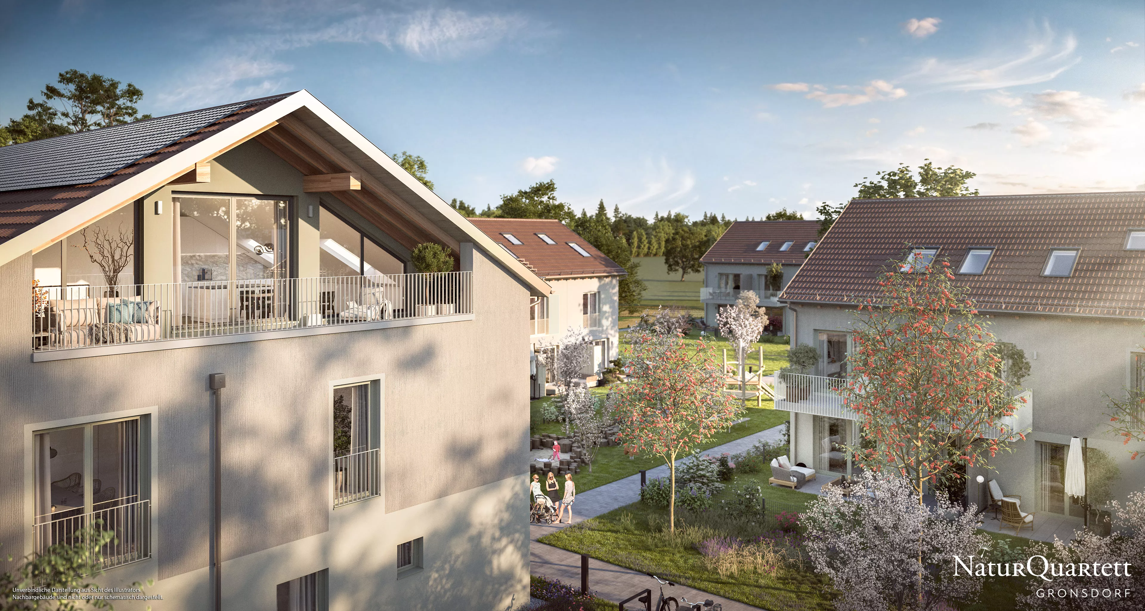 NaturQuartett-Gronsdorf - Slider