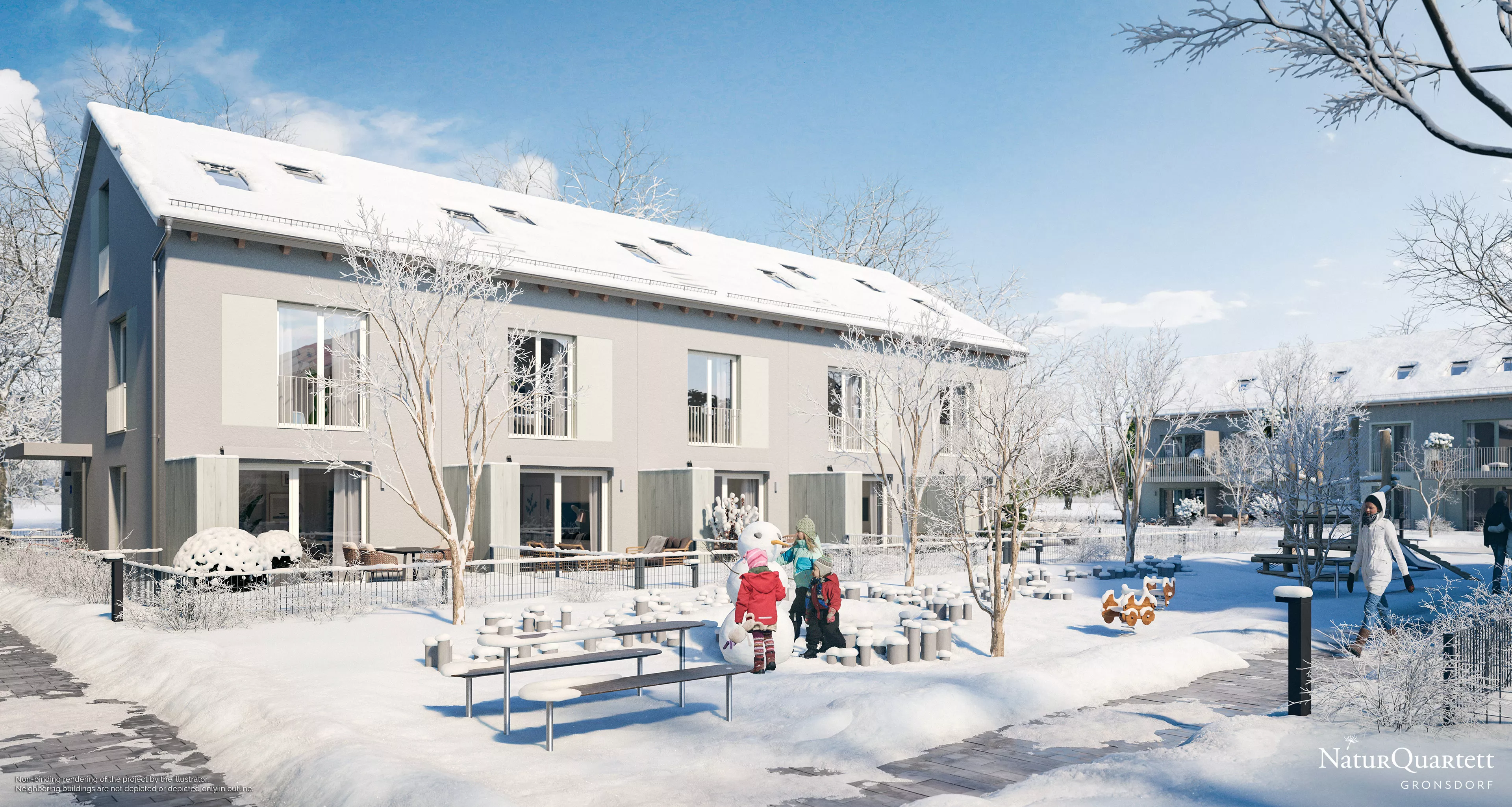 NaturQuartett-Gronsdorf - Slider