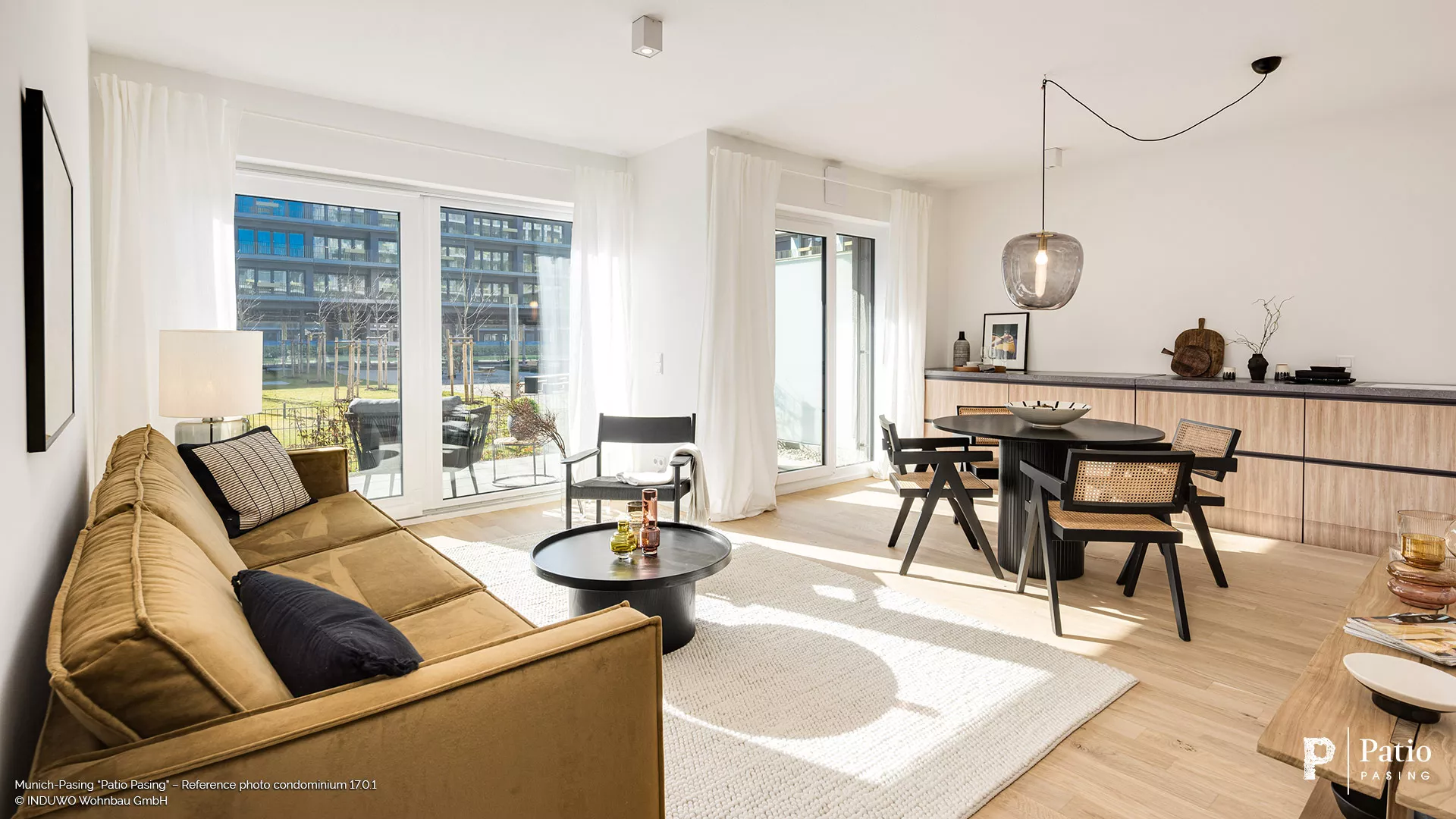 Property Patio Pasing - Reference photo 17.0.1-1