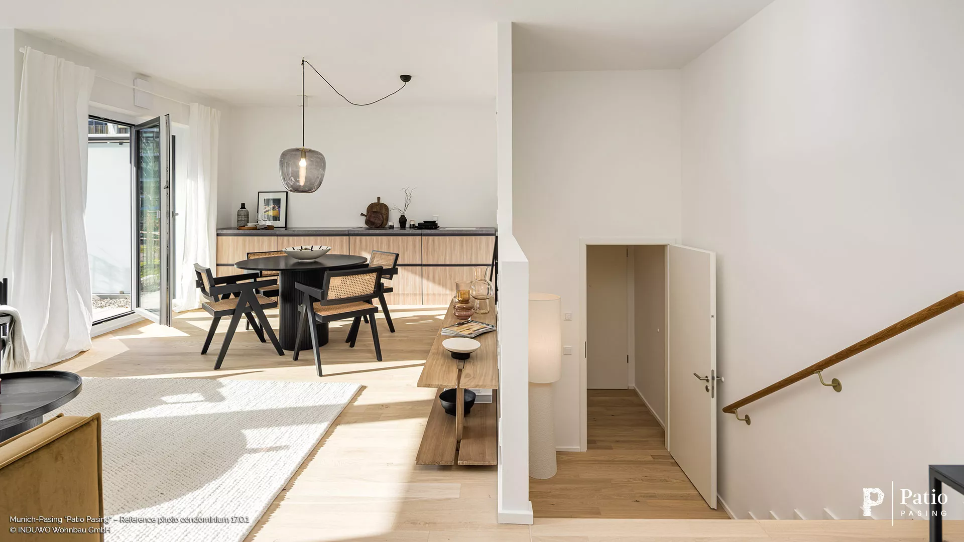 Property Patio Pasing - Reference photo 17.0.1-5