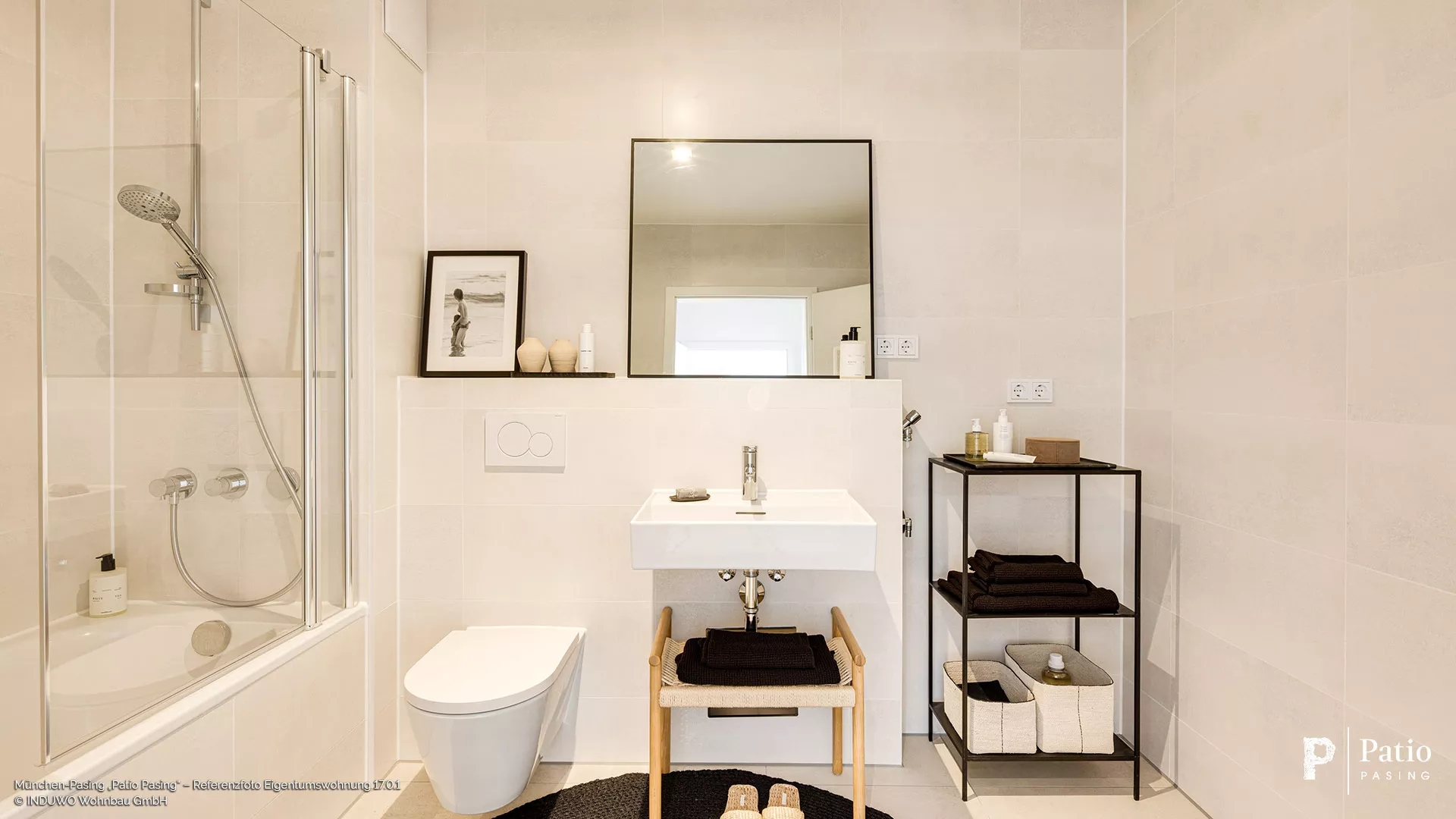 Immobilie Patio Pasing - Referenzfoto 17.0.1-6