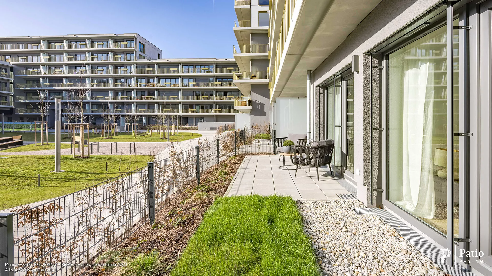 Property Patio Pasing - Reference photo 17.0.1-7