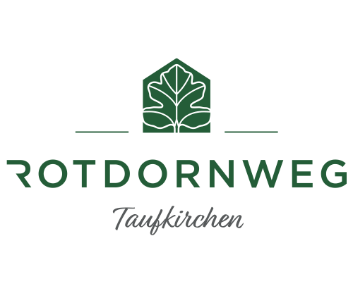 Immobilie Taufkirchen: Rotdornweg - Taufkirchen - Projektlogo Immobilie Taufkirchen: Rotdornweg - Taufkirchen - Projektlogo