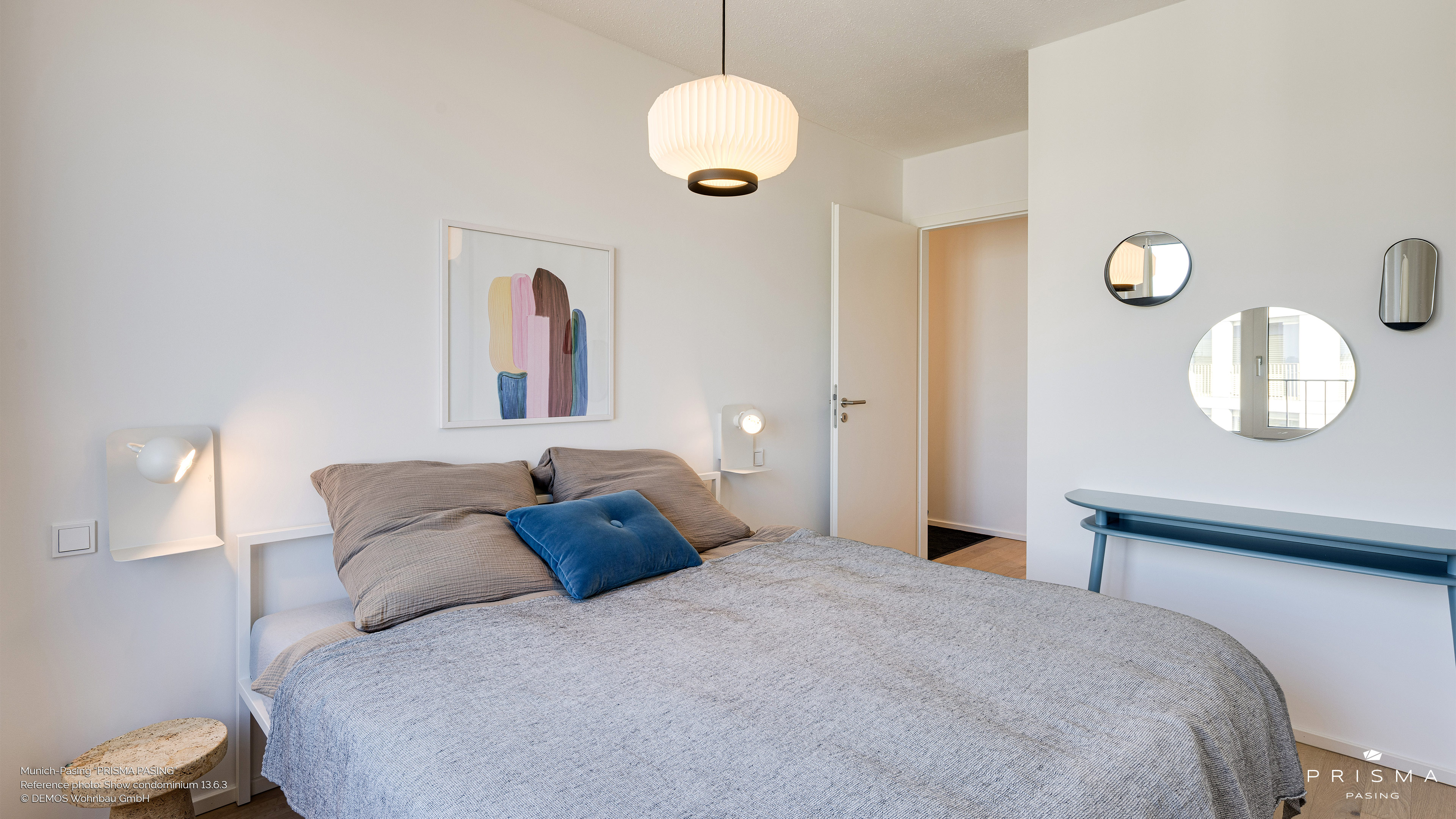 Property Prisma Pasing - Reference photo 5