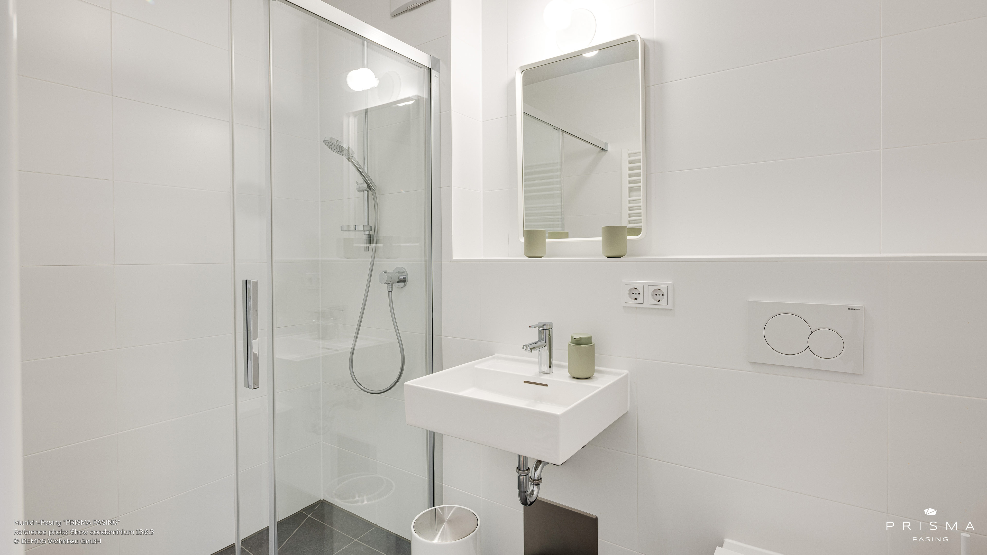 Property Prisma Pasing - Reference photo 9
