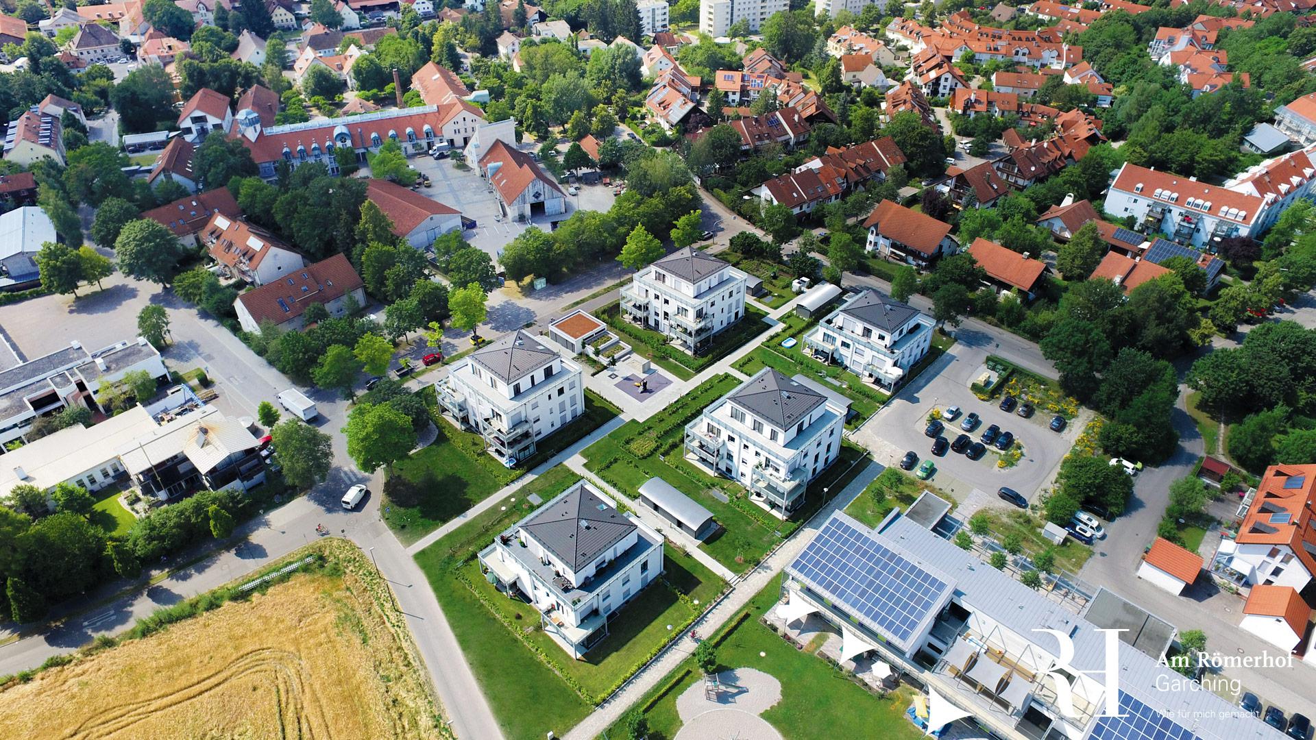 Immobilie Am Römerhof - Referenzbild 1