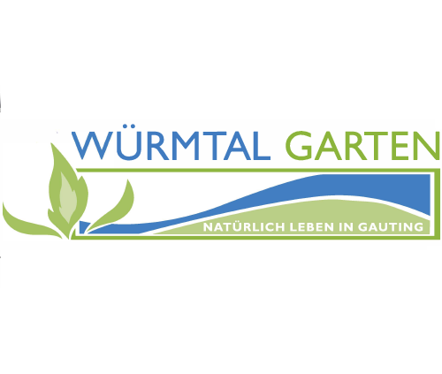 Property Würmtal garden - Projektlogo