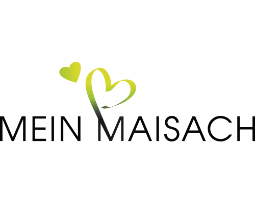 Immobilie Mein Maisach - Projektlogo