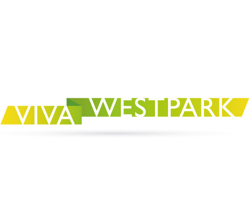 Immobilie Viva Westpark - Projektlogo