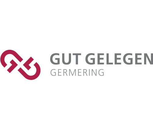 Property Gut gelegen Germering - Projektlogo