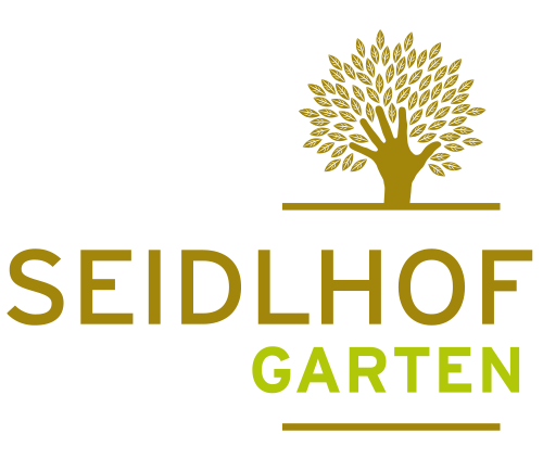 Immobilie Seidlhofgarten - Projektlogo Immobilie Seidlhofgarten - Projektlogo