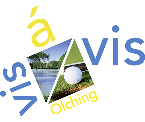 Property Vis  vis - Projektlogo