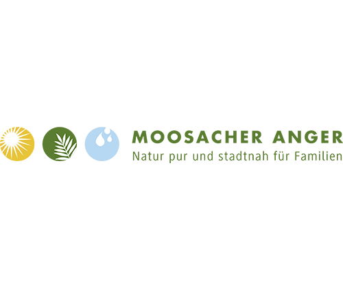 Property Moosacher Anger - Projektlogo