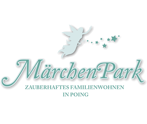 Immobilie Märchenpark - Projektlogo Immobilie Märchenpark - Projektlogo