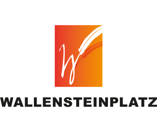 Immobilie Wallensteinplatz - Projektlogo