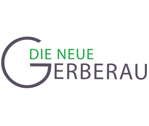 Allach - Die neue Gerberau Allach - Die neue Gerberau