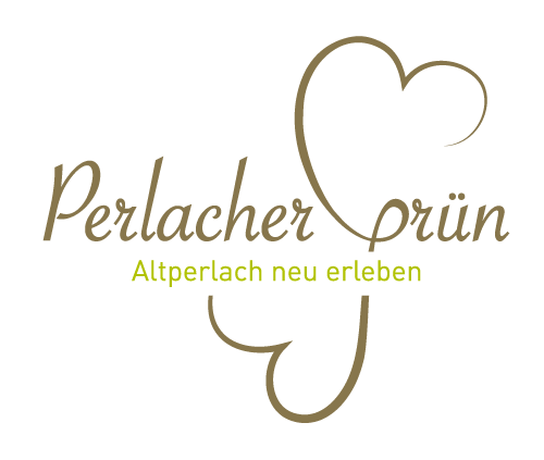 Altperlach - Perlacher Grün Altperlach - Perlacher Grün