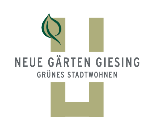 Giesing 1 - Neue Gärten Giesing Giesing 1 - Neue Gärten Giesing