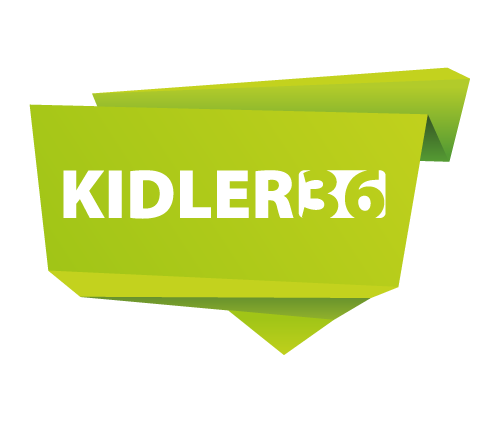 Sendling - Kidler36