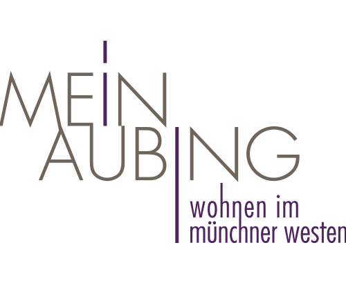 Aubing - Mein Aubing Aubing - Mein Aubing