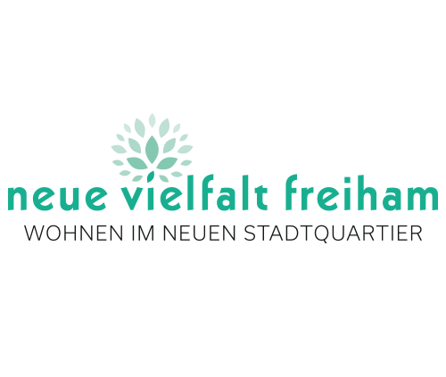 Freiham - Neue Vielfalt Freiham