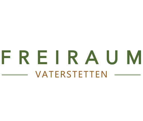 Vaterstetten - Freiraum Vaterstetten