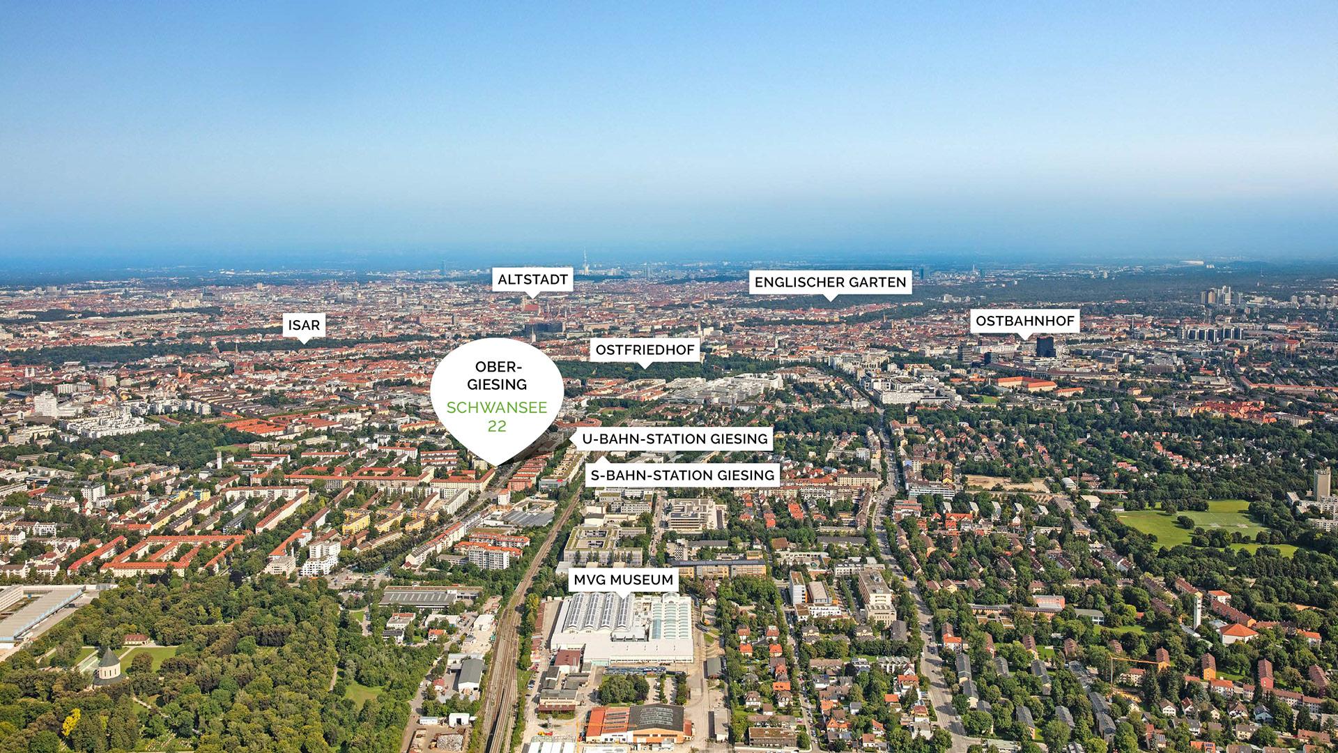 property Schwansee 22 - preannouncement - illustration 1
