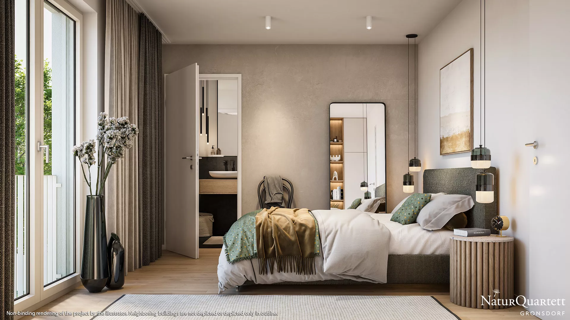Property NaturQuartett-Gronsdorf - Illustration 7
