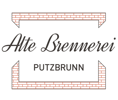 Putzbrunn - Alte Brennerei Putzbrunn - Alte Brennerei