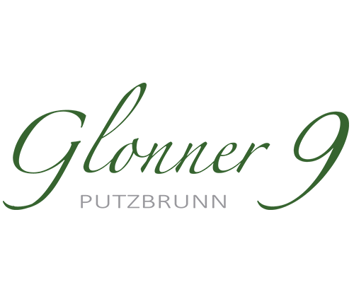 Putzbrunn - Glonner 9 Putzbrunn - Glonner 9