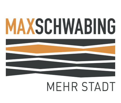 Schwabing - Max Schwabing