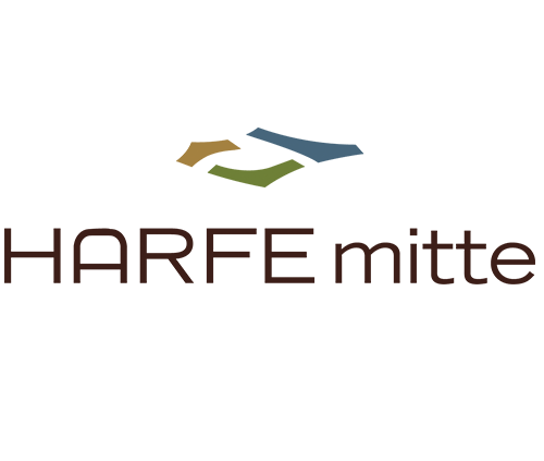 Neuaubing - HARFE mitte Neuaubing - HARFE mitte