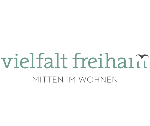 Freiham - vielfalt freiham Freiham - vielfalt freiham